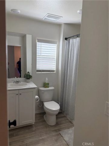 492 Foursquare, San Jacinto, CA 92583