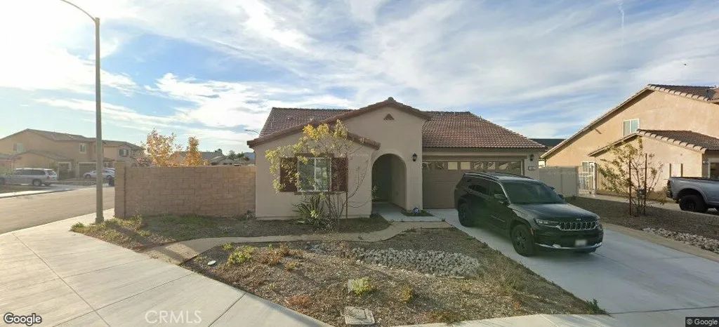 492 Foursquare, San Jacinto, CA 92583