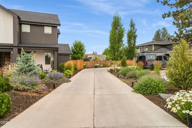 20546 Murphy Road, Bend, OR 97702