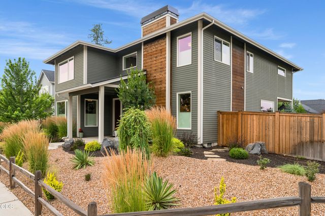 20546 Murphy Road, Bend, OR 97702