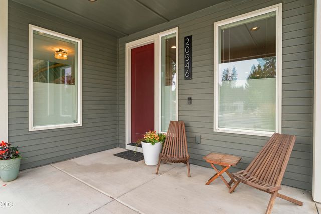 20546 Murphy Road, Bend, OR 97702