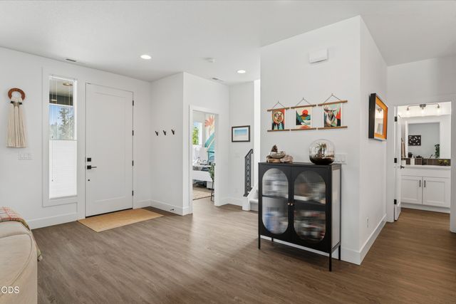 20546 Murphy Road, Bend, OR 97702