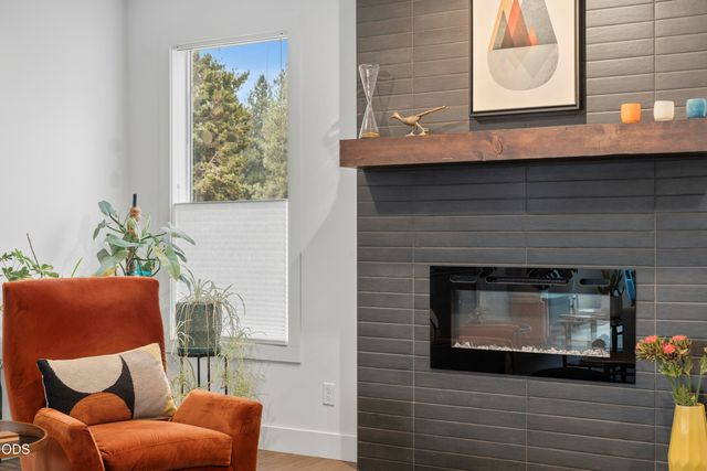 20546 Murphy Road, Bend, OR 97702