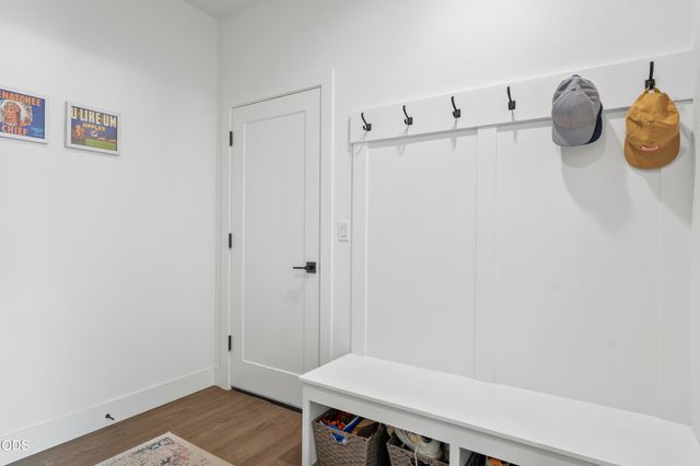 20546 Murphy Road, Bend, OR 97702
