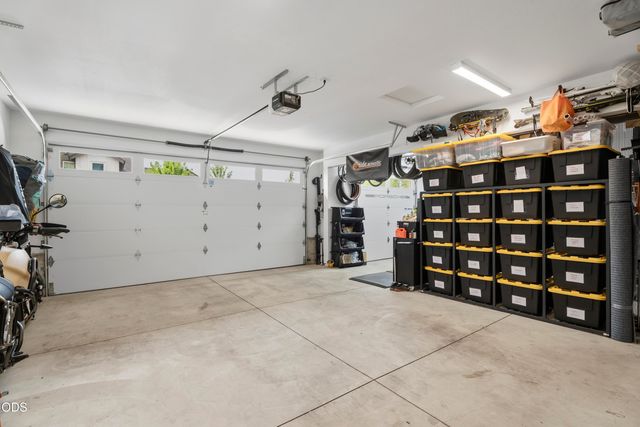 20546 Murphy Road, Bend, OR 97702