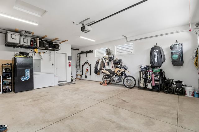 20546 Murphy Road, Bend, OR 97702