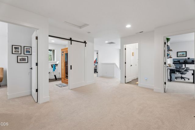 20546 Murphy Road, Bend, OR 97702