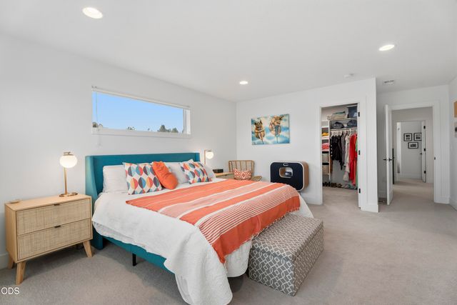 20546 Murphy Road, Bend, OR 97702