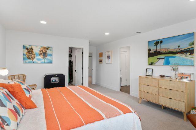 20546 Murphy Road, Bend, OR 97702