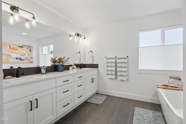 20546 Murphy Road, Bend, OR 97702