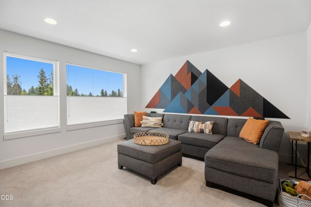 20546 Murphy Road, Bend, OR 97702