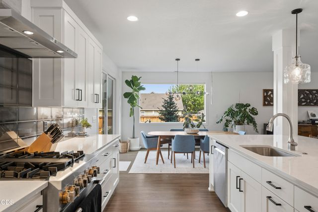 20546 Murphy Road, Bend, OR 97702