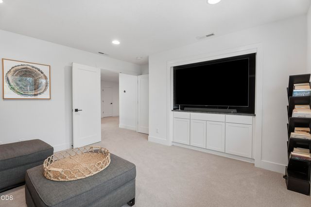 20546 Murphy Road, Bend, OR 97702