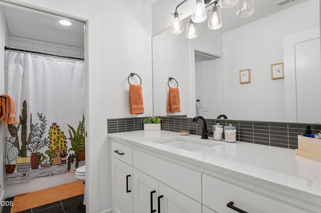 20546 Murphy Road, Bend, OR 97702