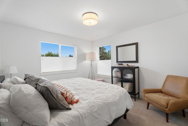 20546 Murphy Road, Bend, OR 97702