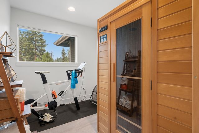 20546 Murphy Road, Bend, OR 97702
