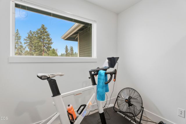 20546 Murphy Road, Bend, OR 97702