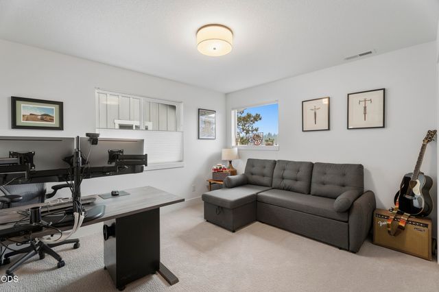 20546 Murphy Road, Bend, OR 97702
