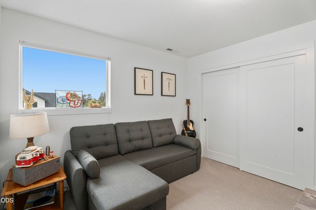 20546 Murphy Road, Bend, OR 97702