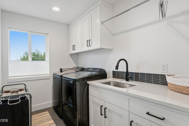 20546 Murphy Road, Bend, OR 97702
