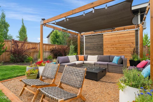 20546 Murphy Road, Bend, OR 97702