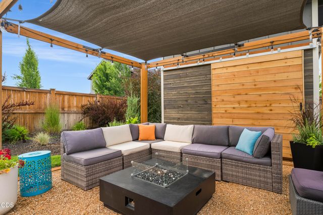 20546 Murphy Road, Bend, OR 97702