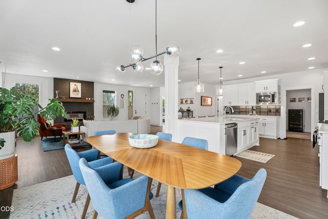 20546 Murphy Road, Bend, OR 97702
