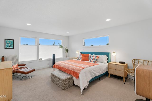 20546 Murphy Road, Bend, OR 97702
