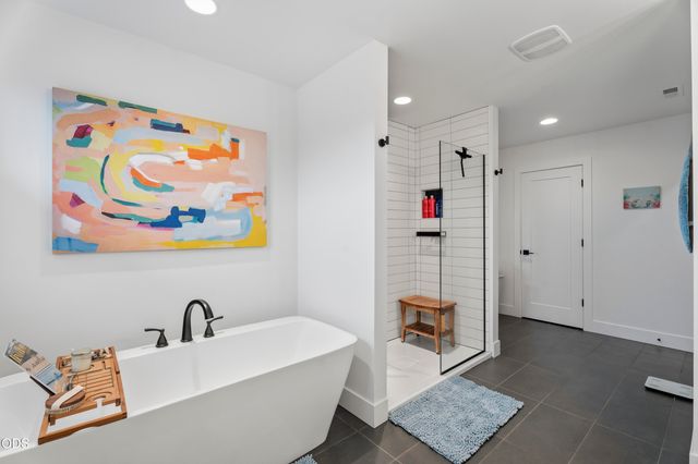 20546 Murphy Road, Bend, OR 97702