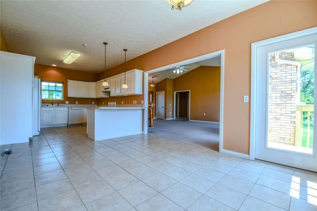 6380 Pin Oak Court, Huber Heights, OH 45424