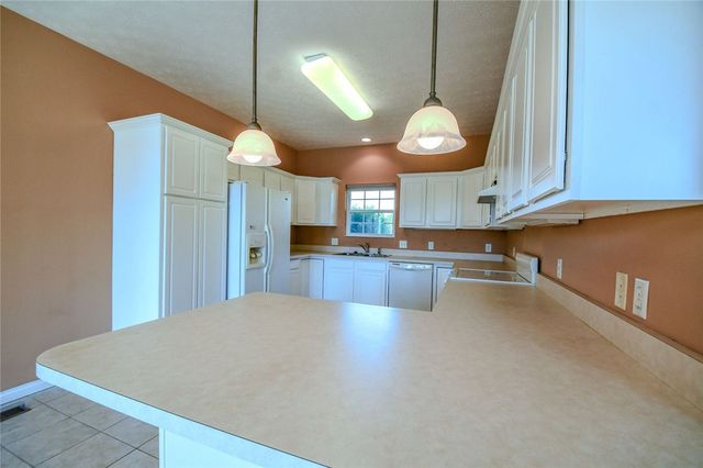 6380 Pin Oak Court, Huber Heights, OH 45424