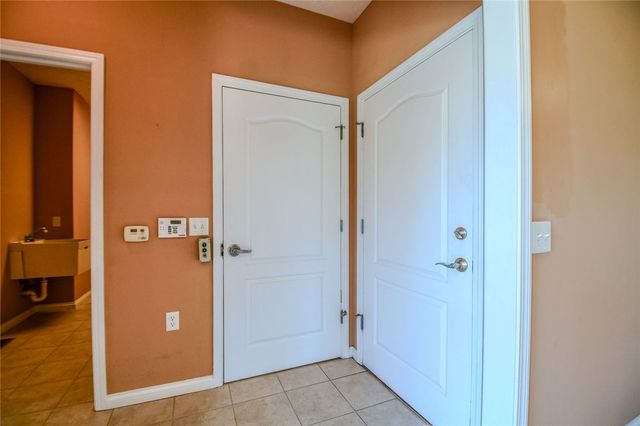 6380 Pin Oak Court, Huber Heights, OH 45424