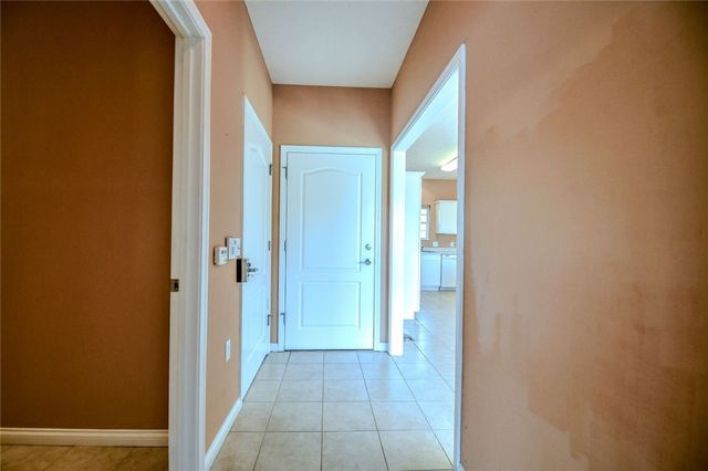 6380 Pin Oak Court, Huber Heights, OH 45424