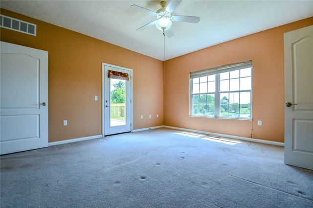 6380 Pin Oak Court, Huber Heights, OH 45424
