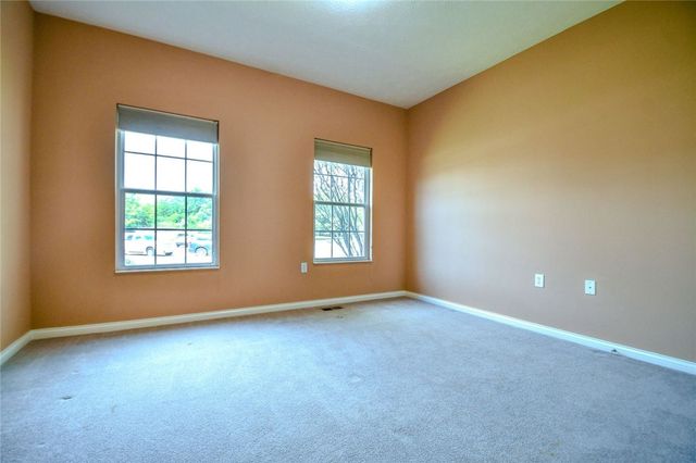 6380 Pin Oak Court, Huber Heights, OH 45424