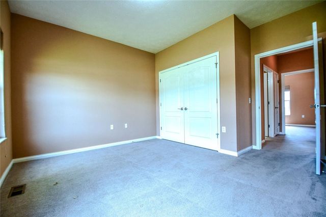 6380 Pin Oak Court, Huber Heights, OH 45424
