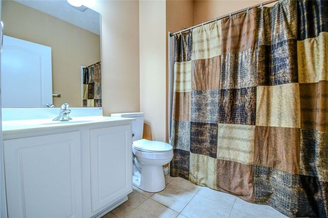 6380 Pin Oak Court, Huber Heights, OH 45424