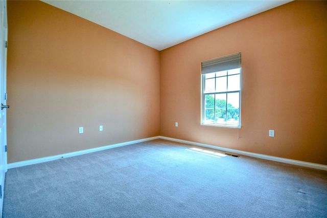 6380 Pin Oak Court, Huber Heights, OH 45424