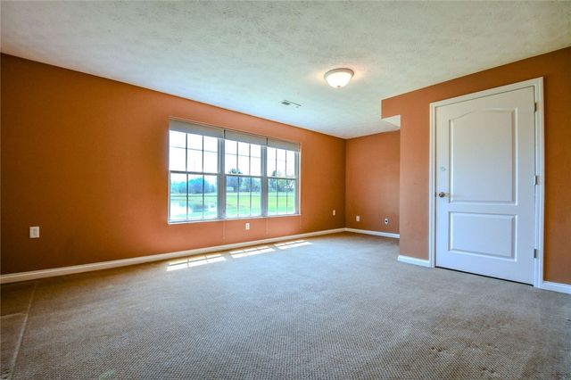 6380 Pin Oak Court, Huber Heights, OH 45424