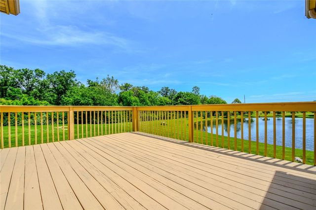 6380 Pin Oak Court, Huber Heights, OH 45424