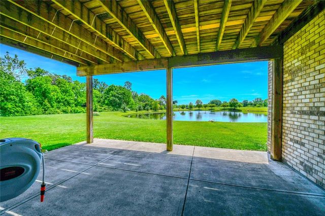 6380 Pin Oak Court, Huber Heights, OH 45424