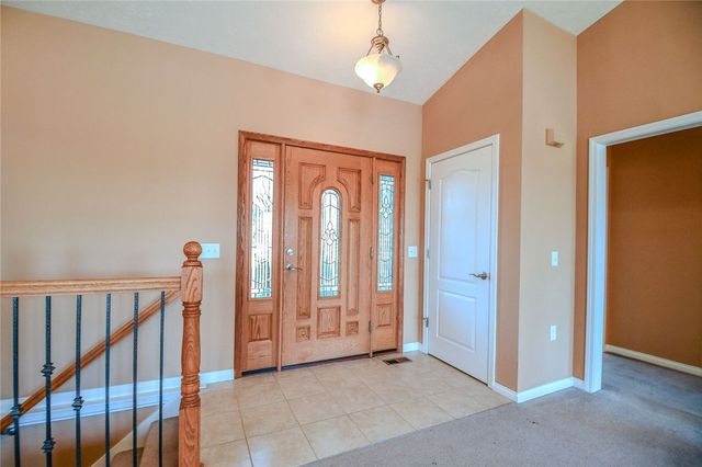 6380 Pin Oak Court, Huber Heights, OH 45424