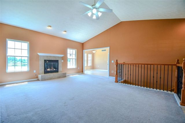 6380 Pin Oak Court, Huber Heights, OH 45424