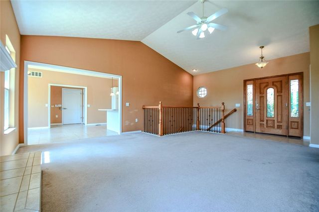 6380 Pin Oak Court, Huber Heights, OH 45424