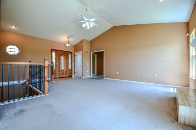 6380 Pin Oak Court, Huber Heights, OH 45424