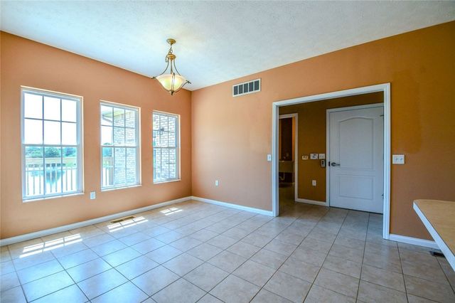 6380 Pin Oak Court, Huber Heights, OH 45424