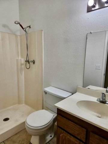 2846 E Kathleen Road 102, Phoenix, AZ 85032