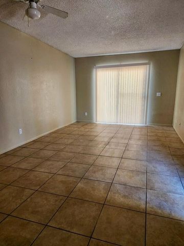 2846 E Kathleen Road 102, Phoenix, AZ 85032