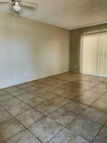 2846 E Kathleen Road 102, Phoenix, AZ 85032