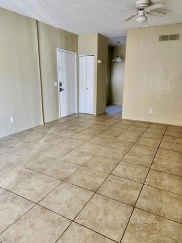 2846 E Kathleen Road 102, Phoenix, AZ 85032